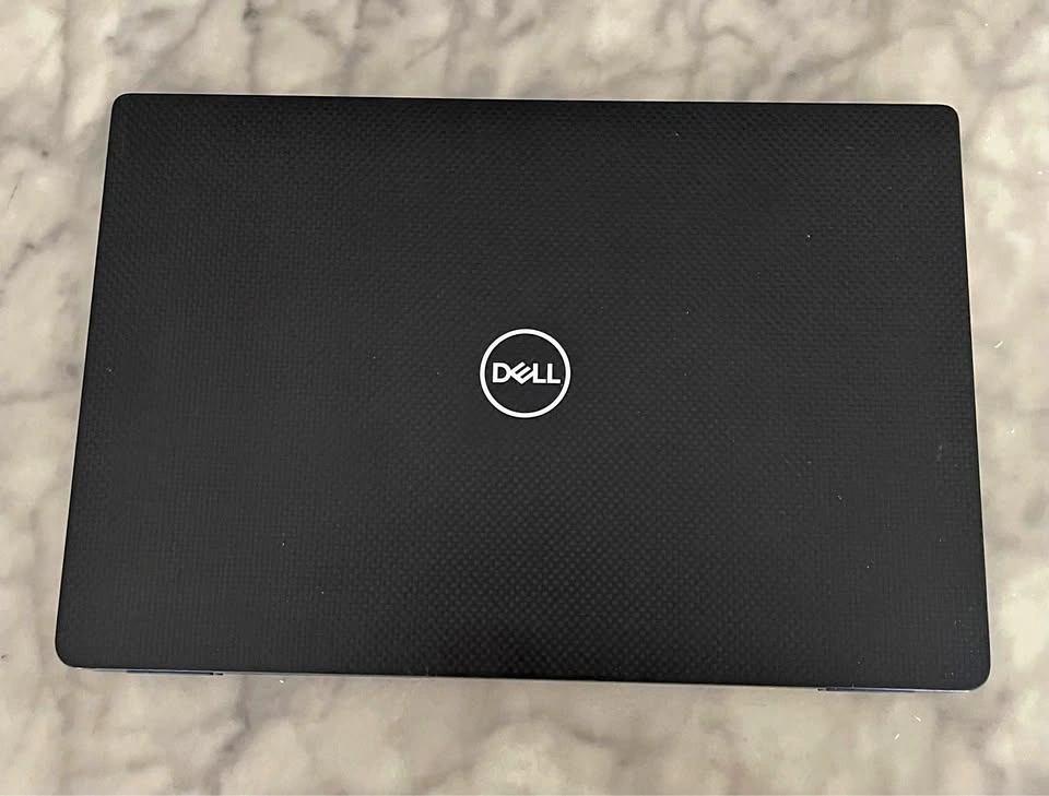 Dell Latitude 7310 laptop