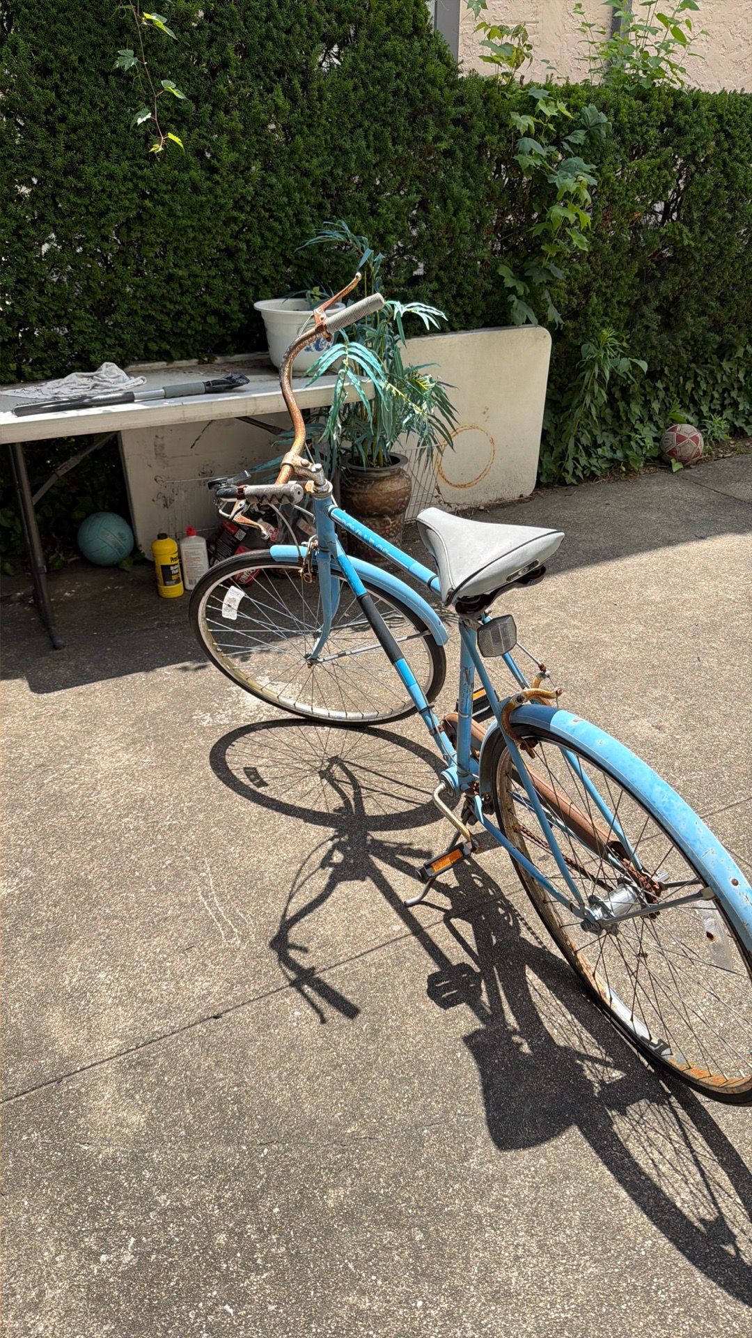 Bicycle - photo 3
