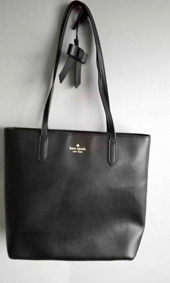 Kate Spade New York Tote Bag