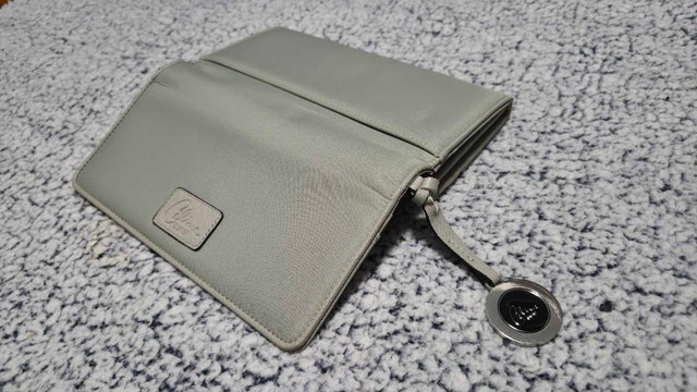 Cute Wallet Bundle (Sage Green & Taupe) - Oshawa Pickup