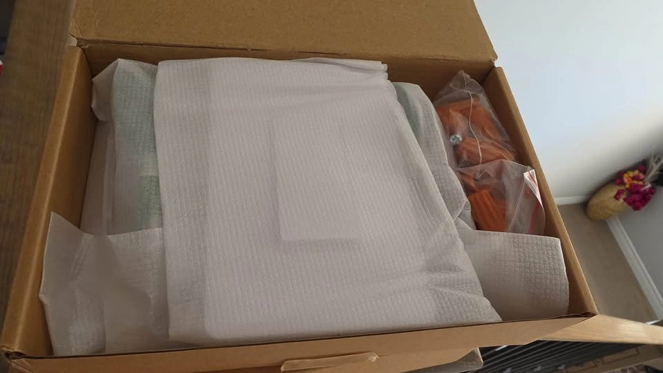 Tp link Bluetooth light switches - photo 2