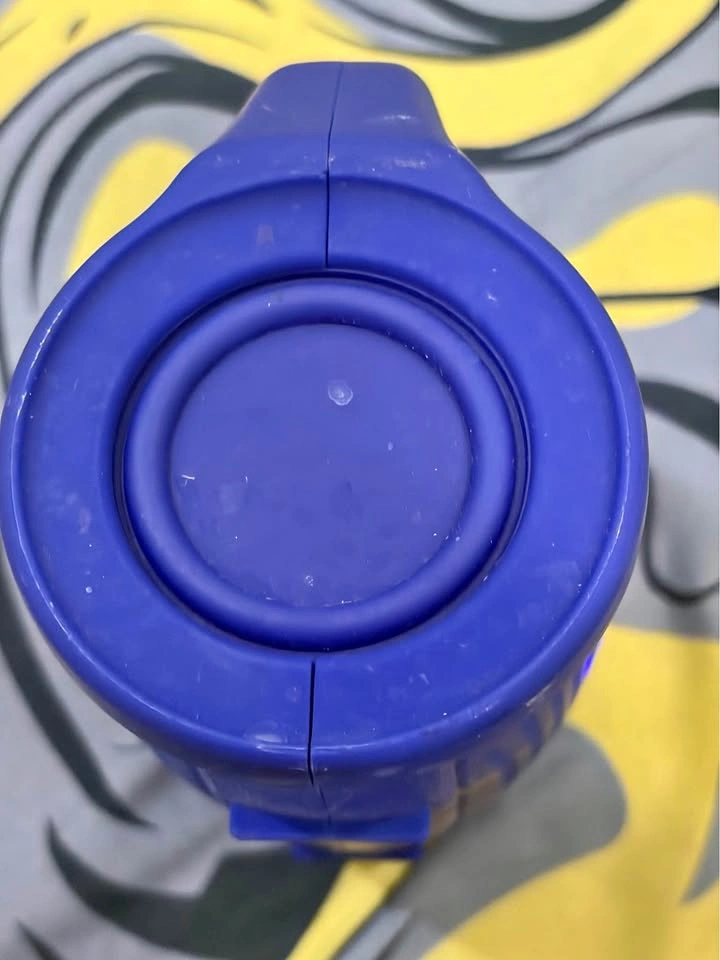 Speaker