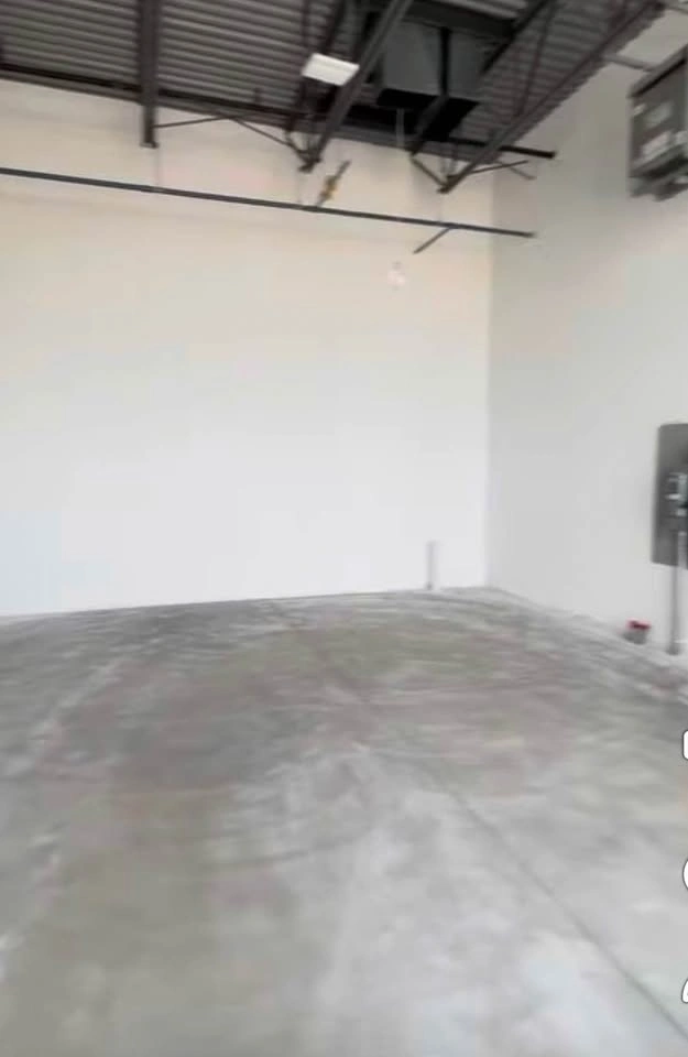 Studio 0 Baths - Apartment - photo 4