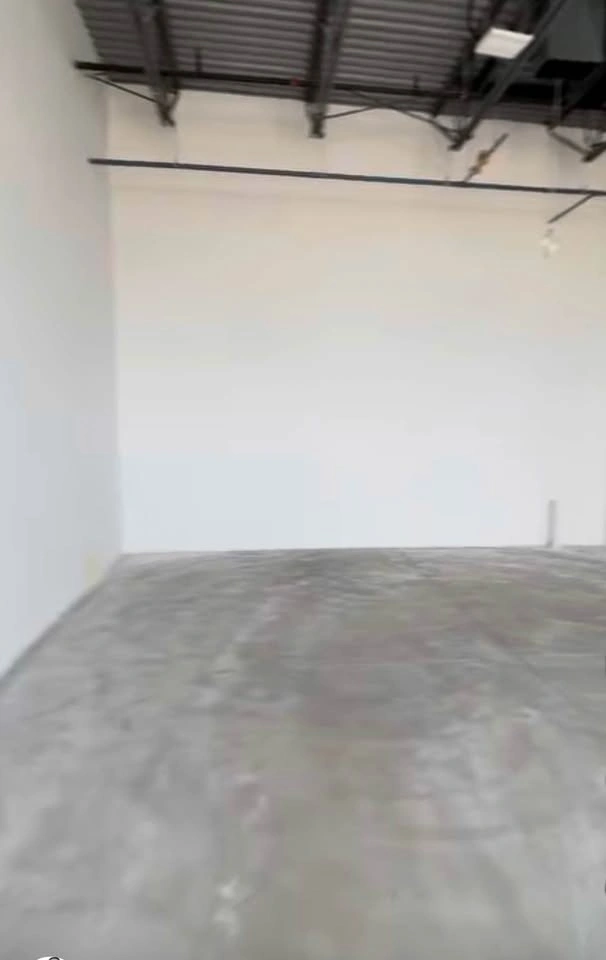 Studio 0 Baths - Apartment - photo 5