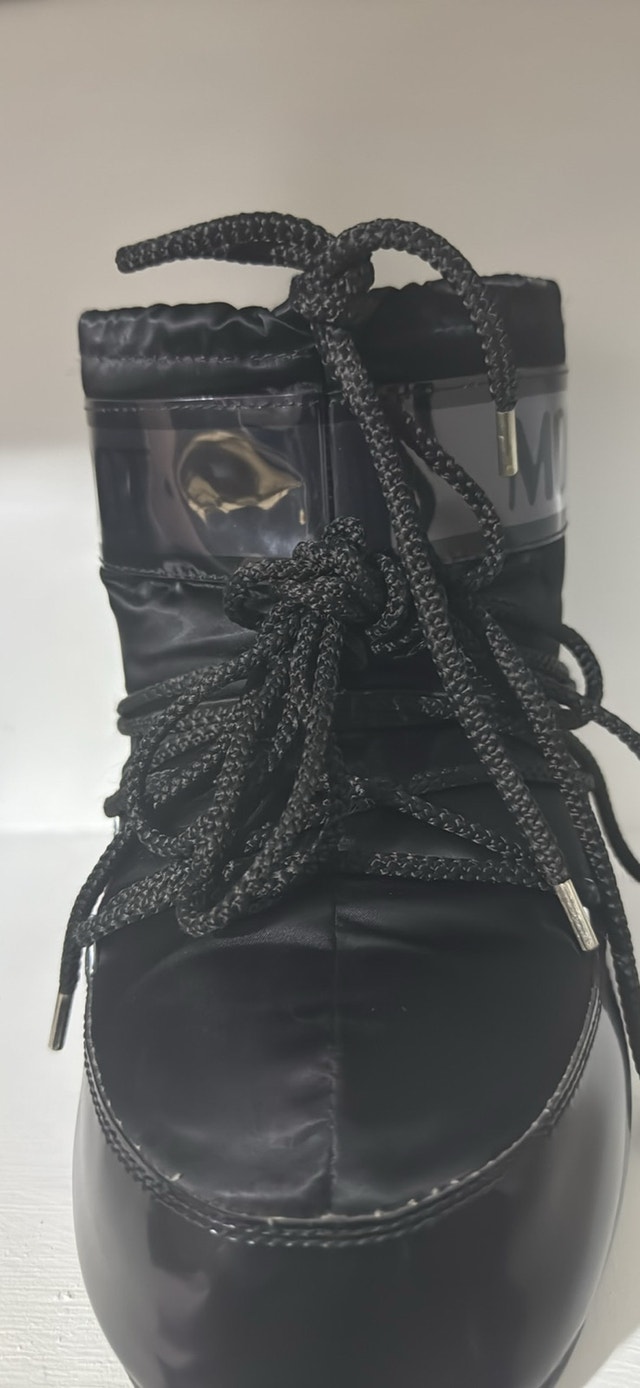 Moon Boot - photo 3