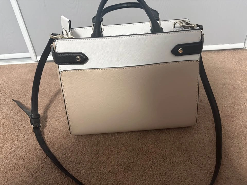 New Kate Spade New York Purse - photo 2