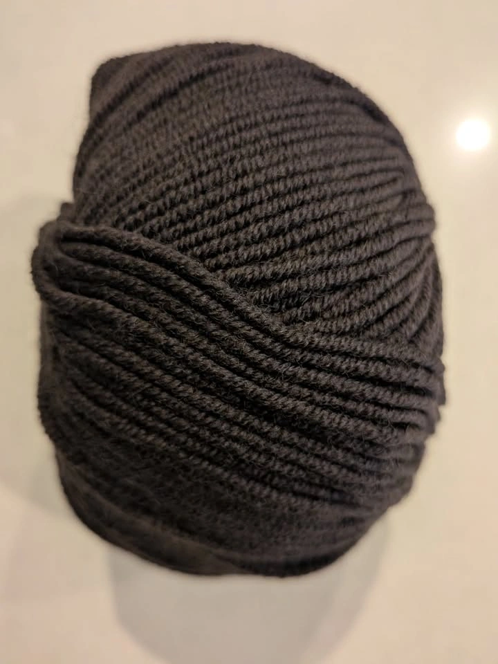 Merino Kind - 100% Pure Wool Yarn - photo 2
