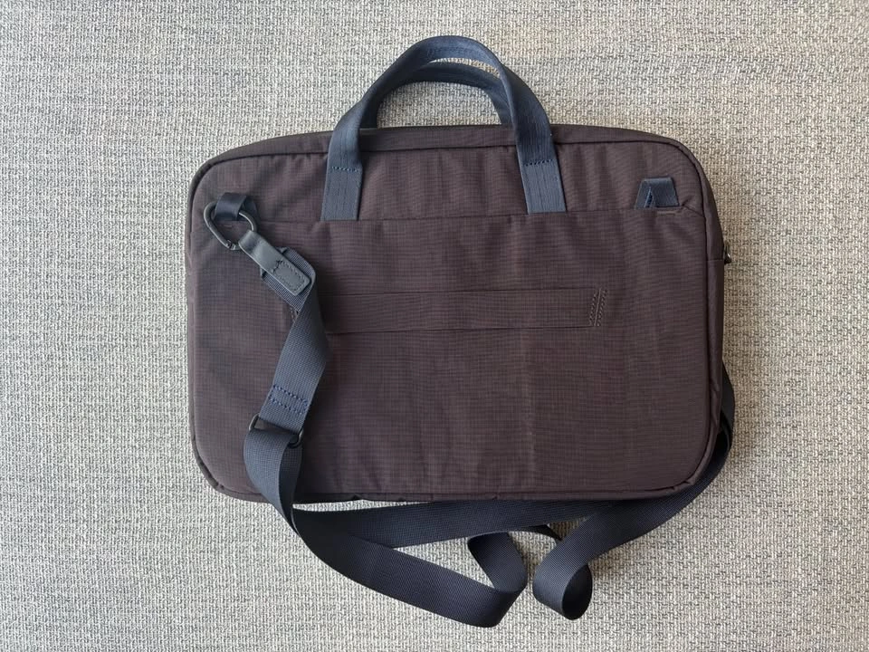 Bellroy Tokyo Laptop Bag 14" - photo 3