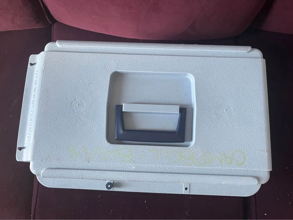 OBO! Pet crate (See info) - photo 3