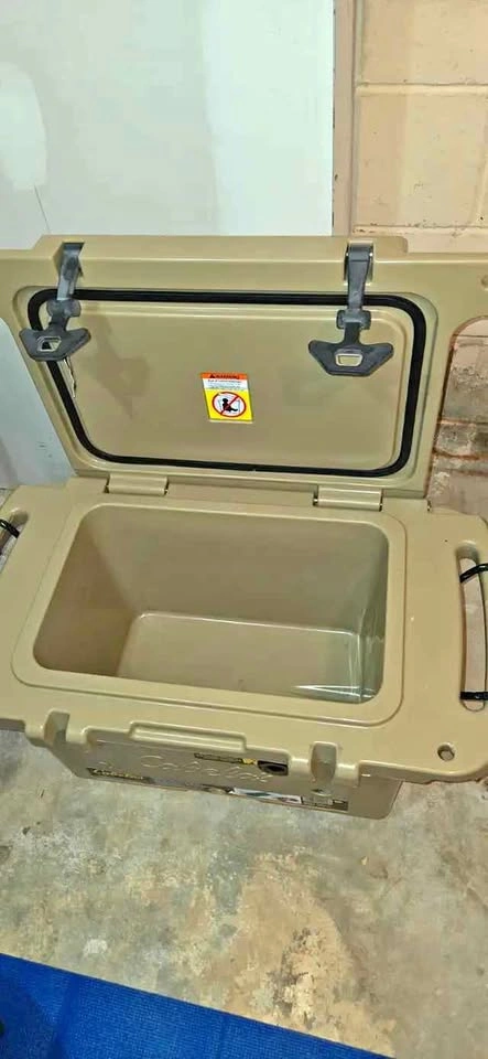 Cooler for Sale