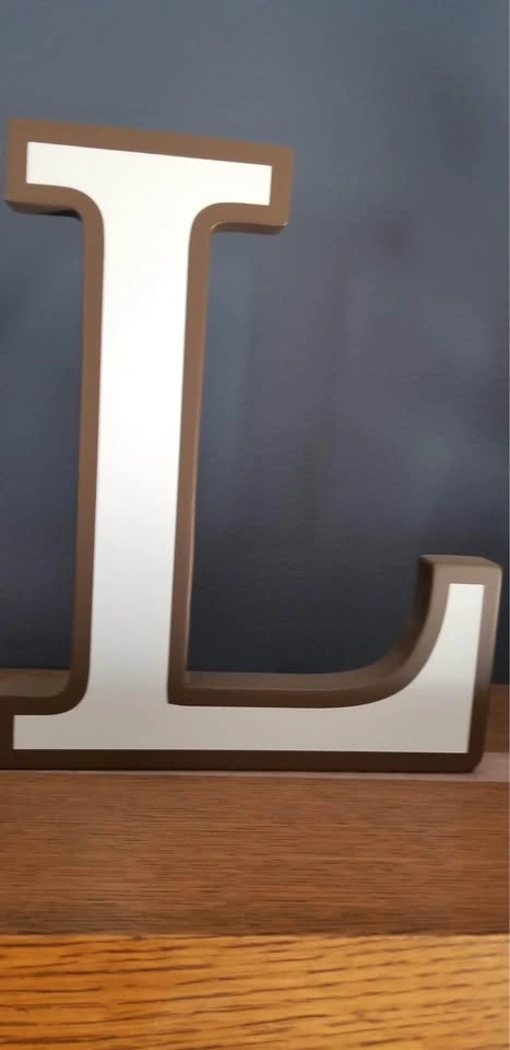 Restoration Hardware Room Decor - photo 4