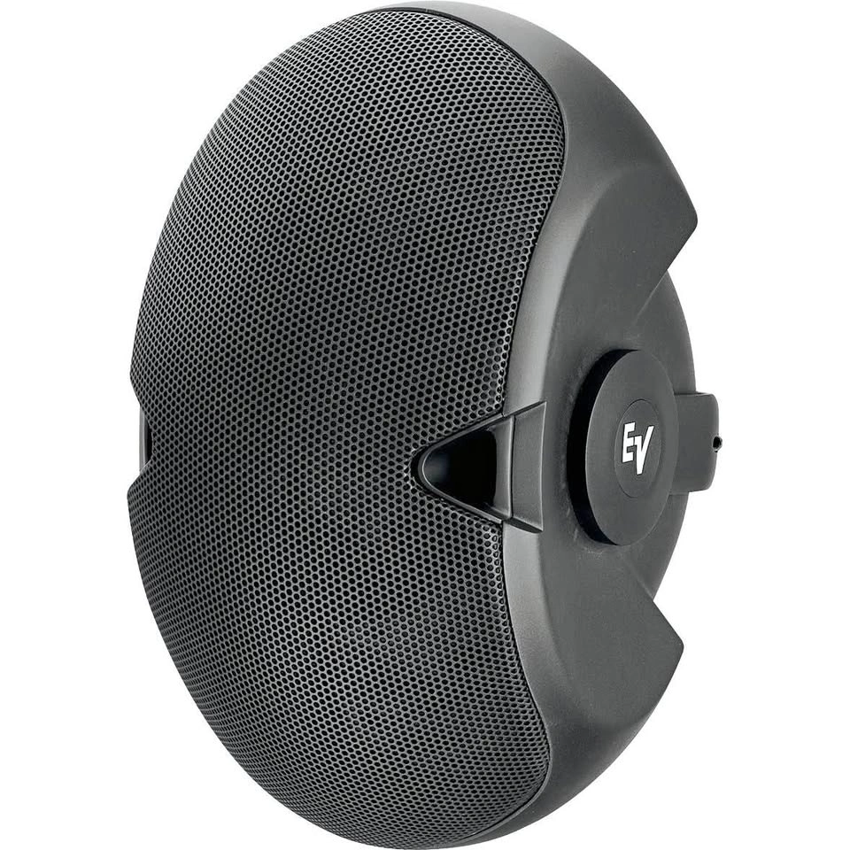 Electro-Voice EVID 4.2 2-Way Speakers