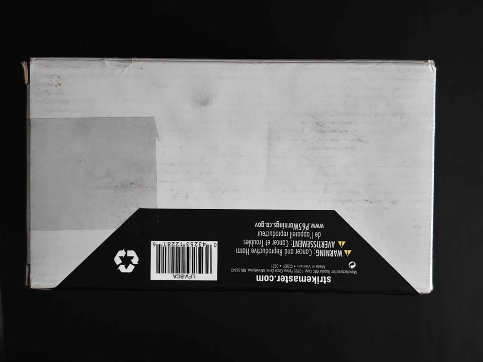 Lithium 40v 5ah battery - photo 4