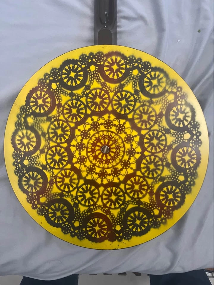 Harmony Banjo - photo 4