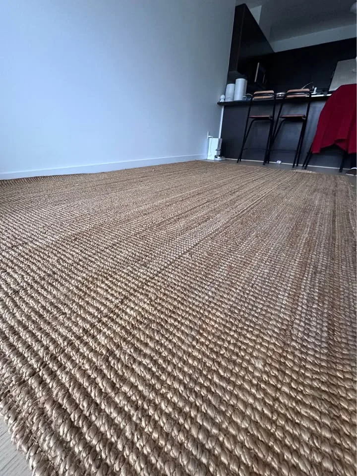 Lohals carpet (200x300cm) thumbnail