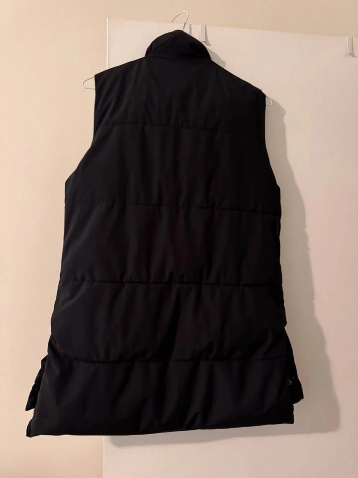 Bass Creek Outfitters Puffer Vest - photo 4