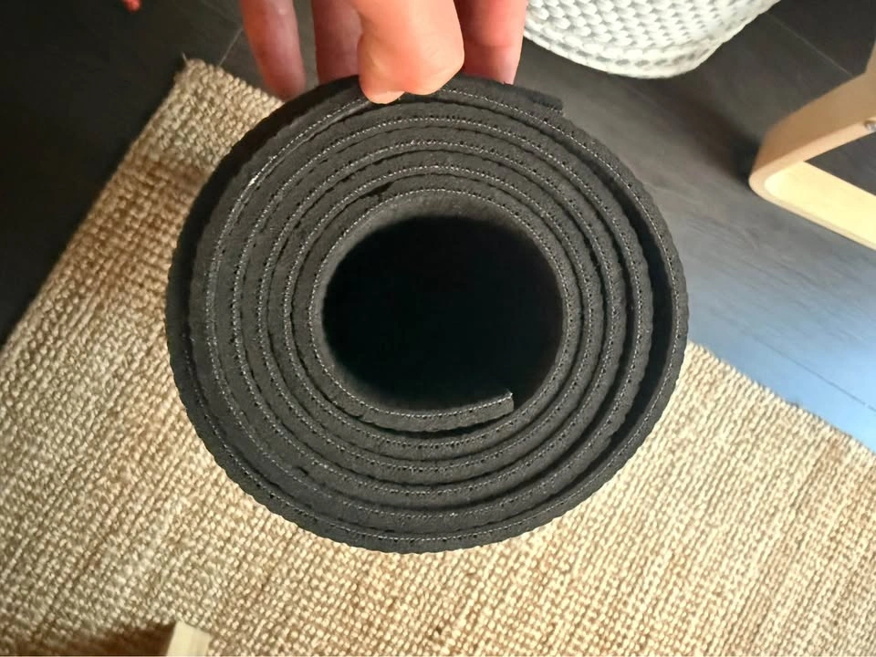 Yoga Mat - photo 2