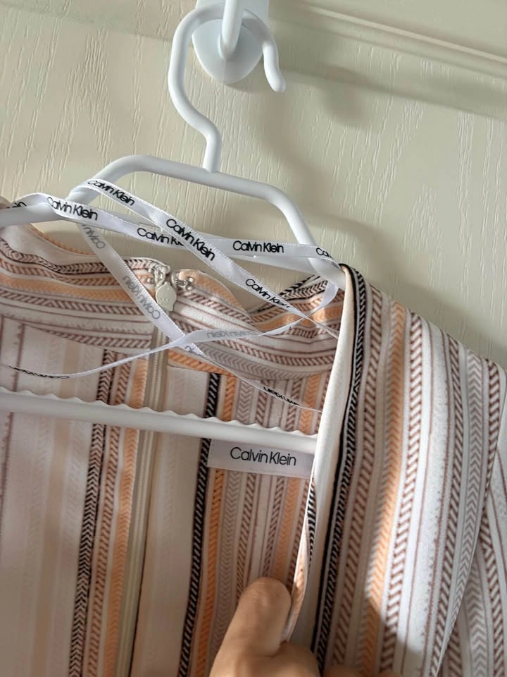 New Calvin Klein dress - photo 3