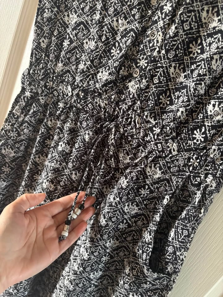 New dress / romper - photo 2