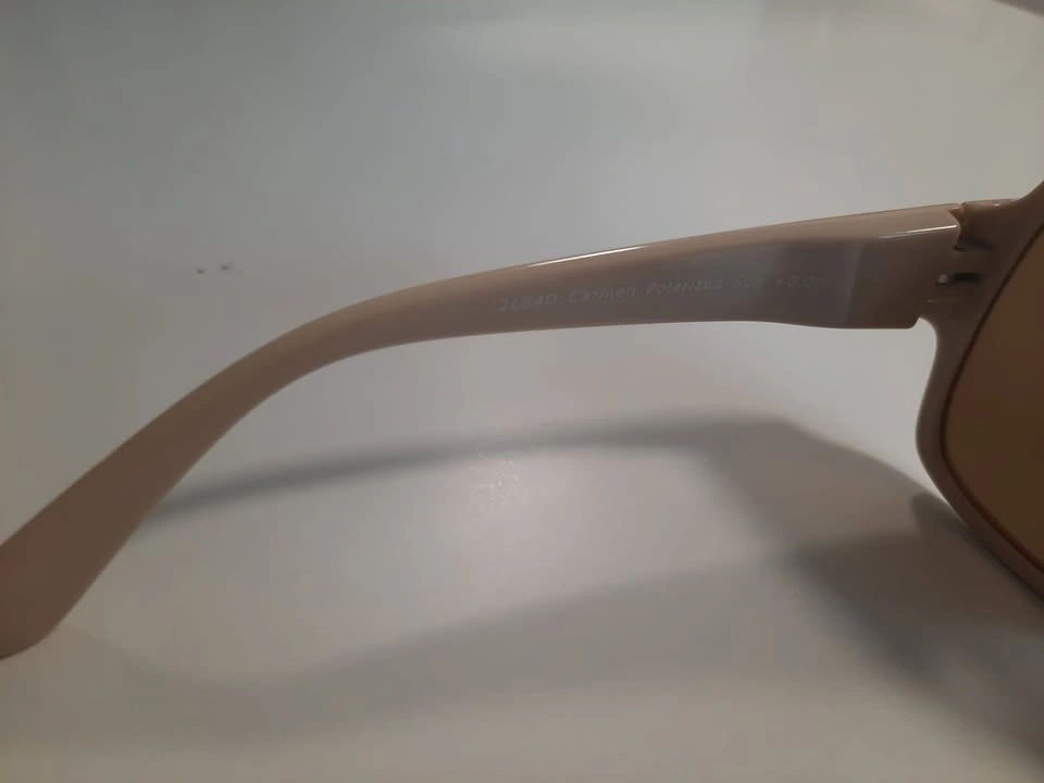 Oversized Fun Sunglasses - photo 3
