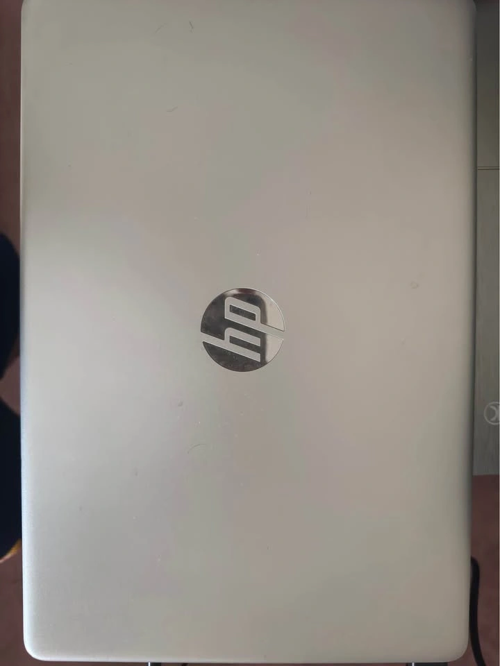 Old Laptop - photo 3