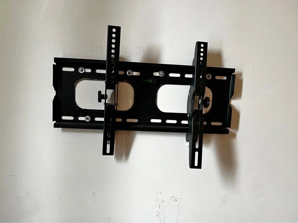 TV wall mount