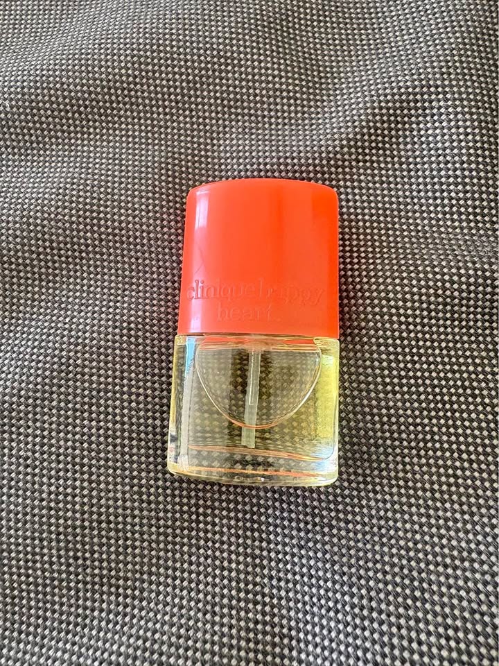 Mini parfum