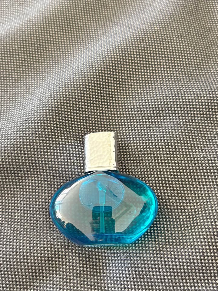 Mini parfum