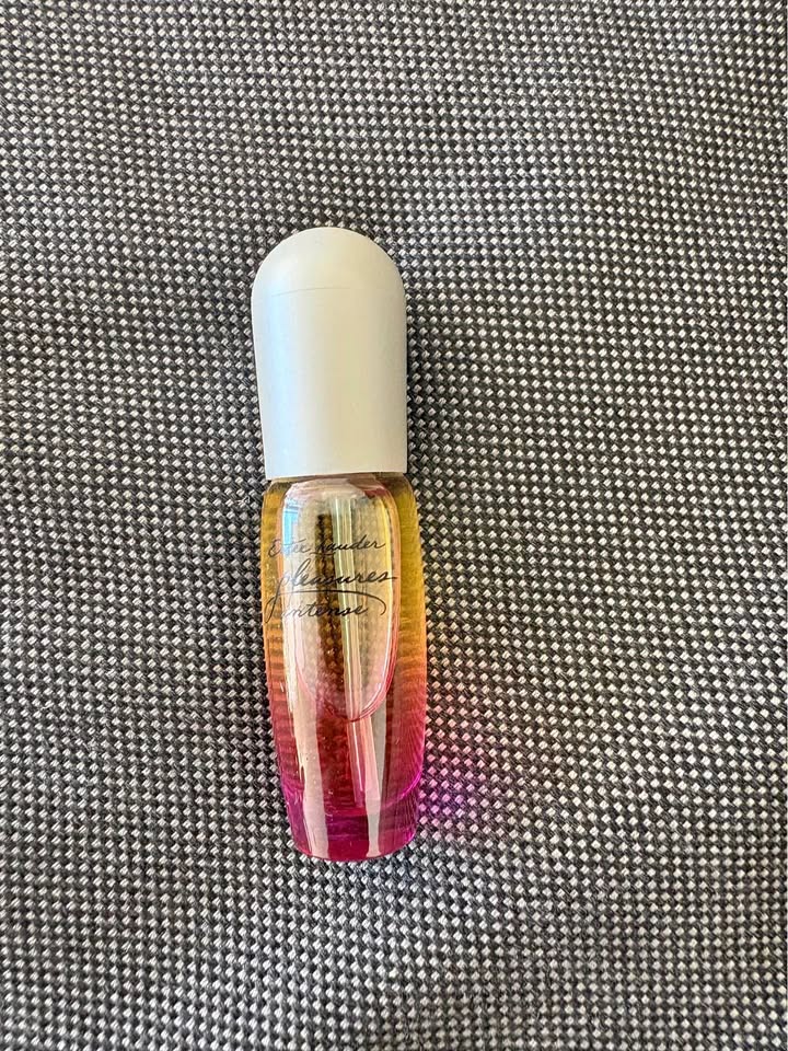 Mini parfum