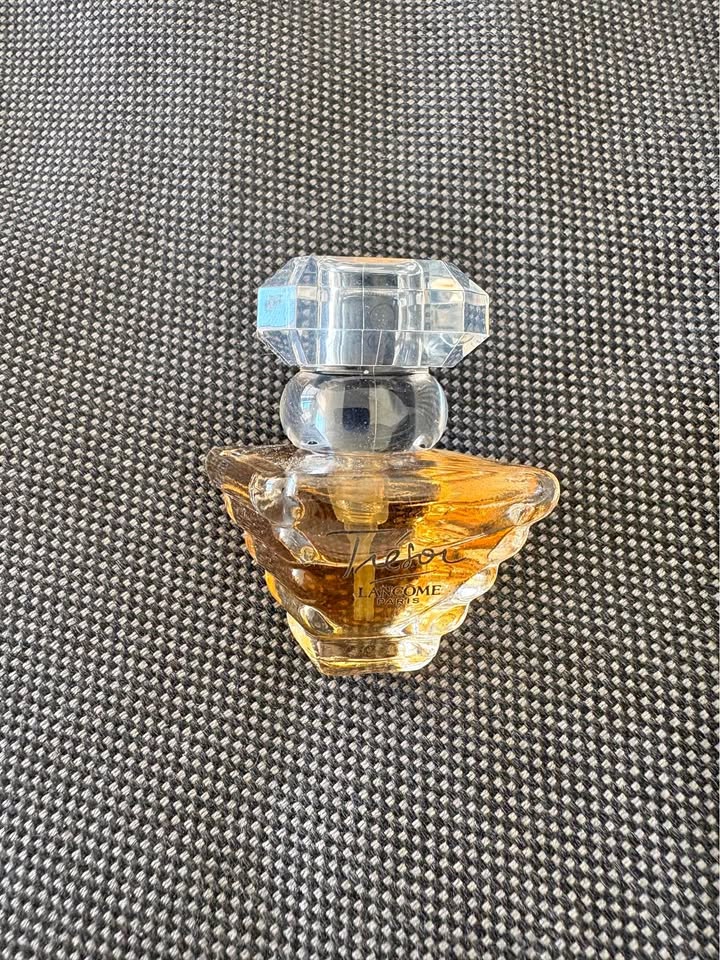 Mini parfum