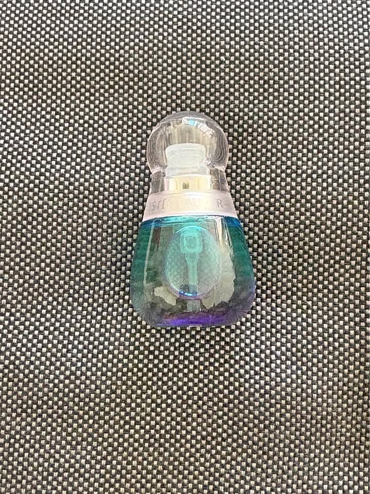 Mini parfum