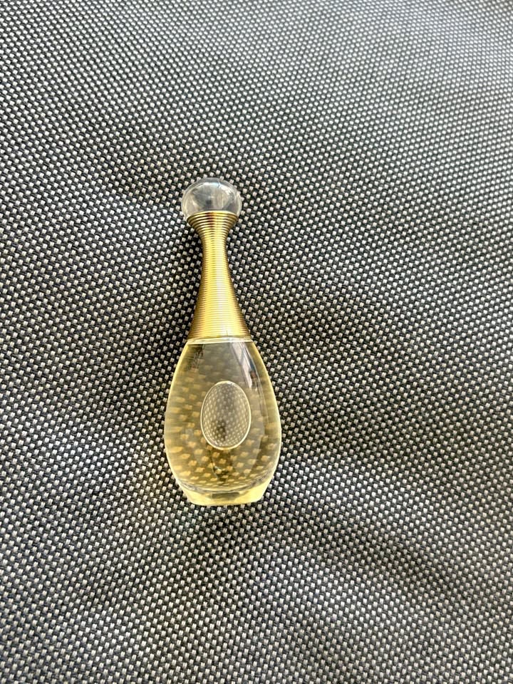 Mini parfum