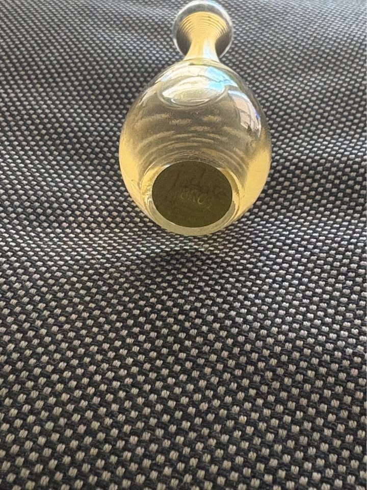 Mini parfum - photo 2