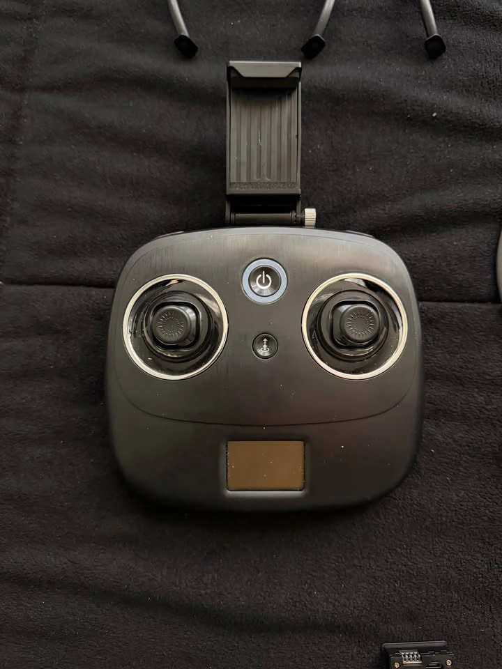 Camera Drone - photo 5