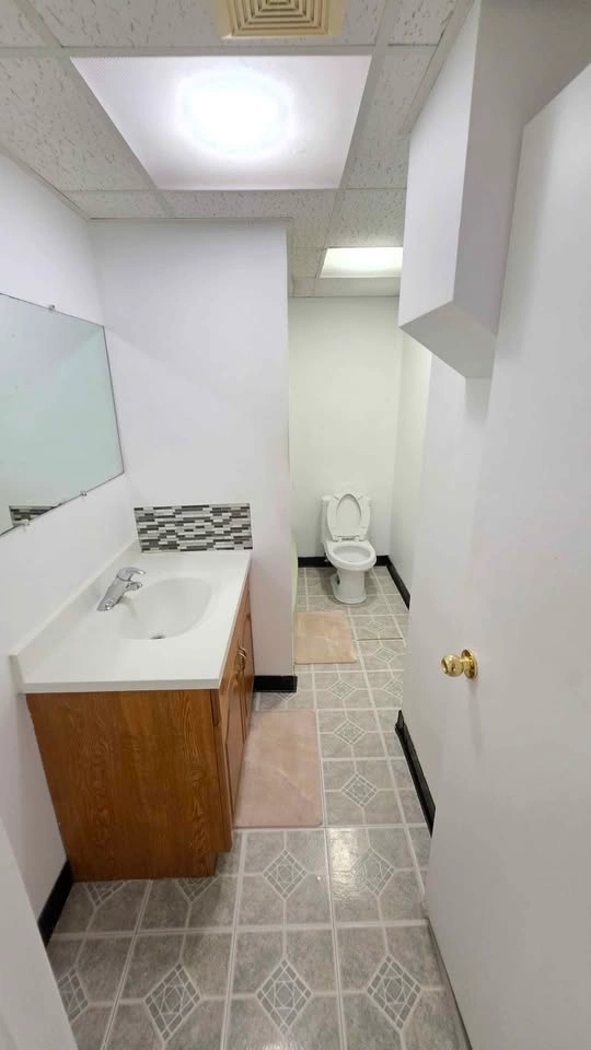 2 Beds 1 Bath - Apartment - photo 5