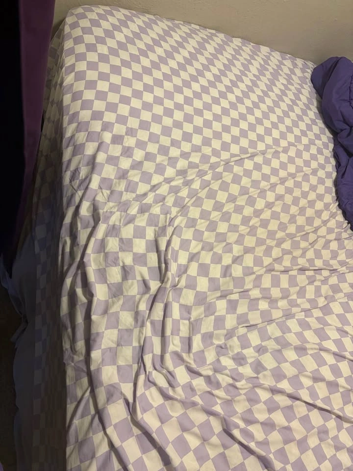 Serta medium hybrid queen mattress - photo 2