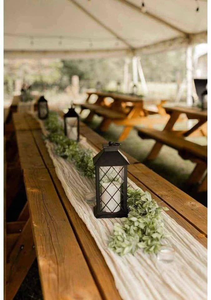 Event decoration items for sale! - photo 4
