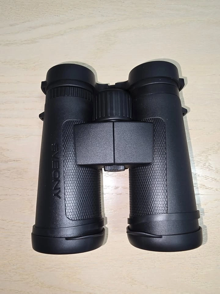 SVBONY SV202 Binoculars – Case Included - photo 4