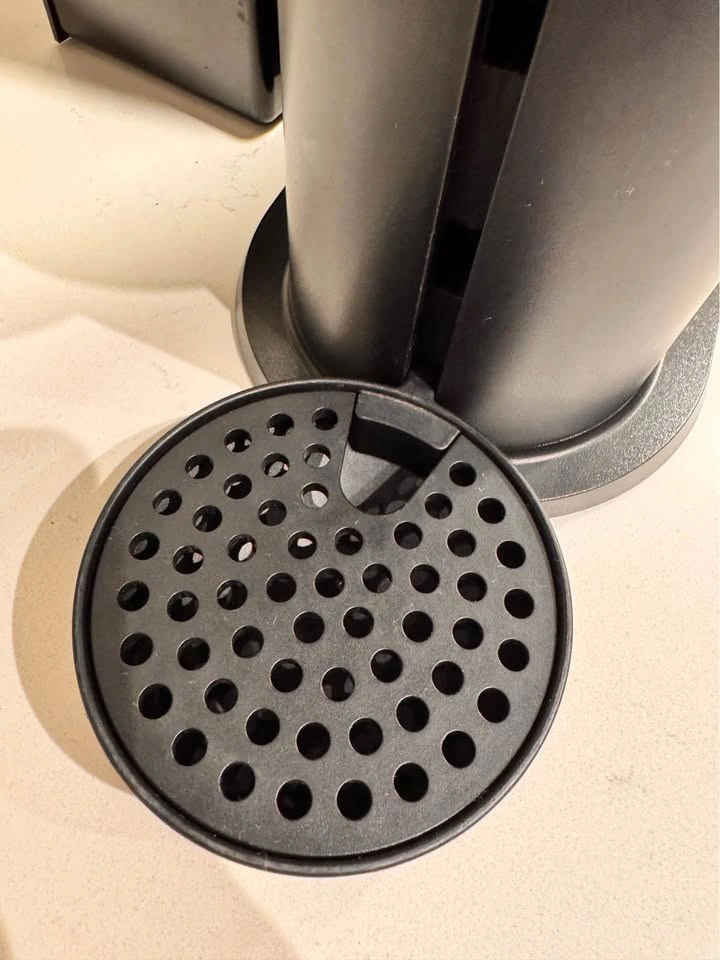 Nespresso Vertuo Next by Breville - photo 3