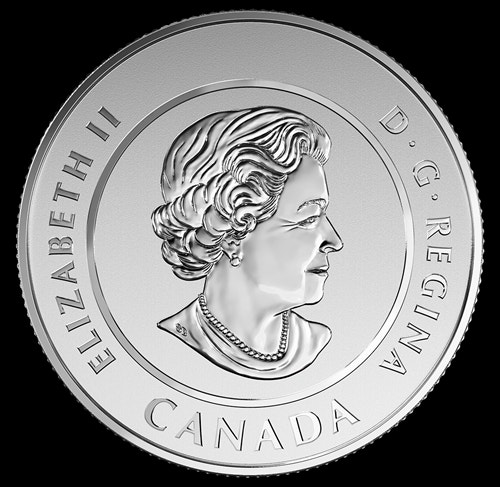 2016 T-Rex Silver Coins - photo 2