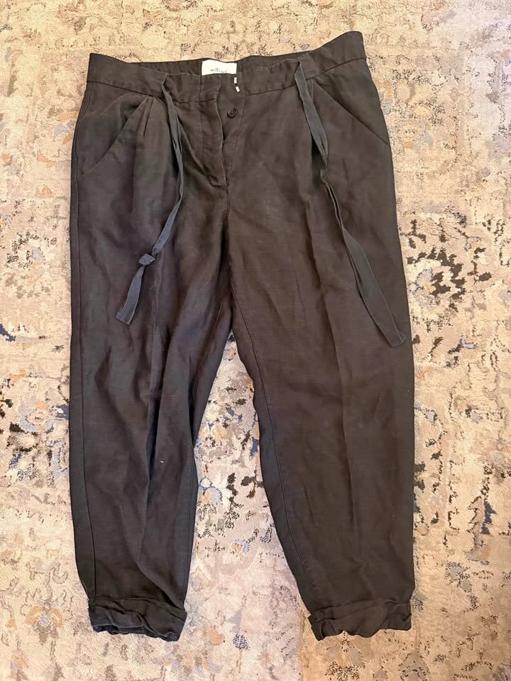 Wilfred Allant Pant
