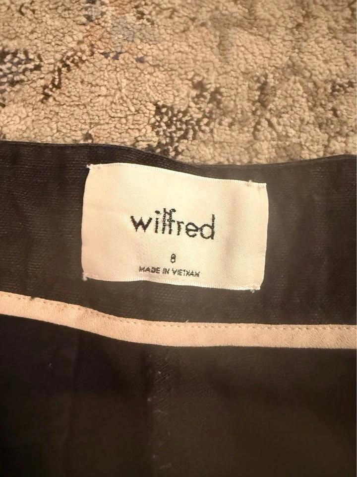 Wilfred Allant Pant - photo 2