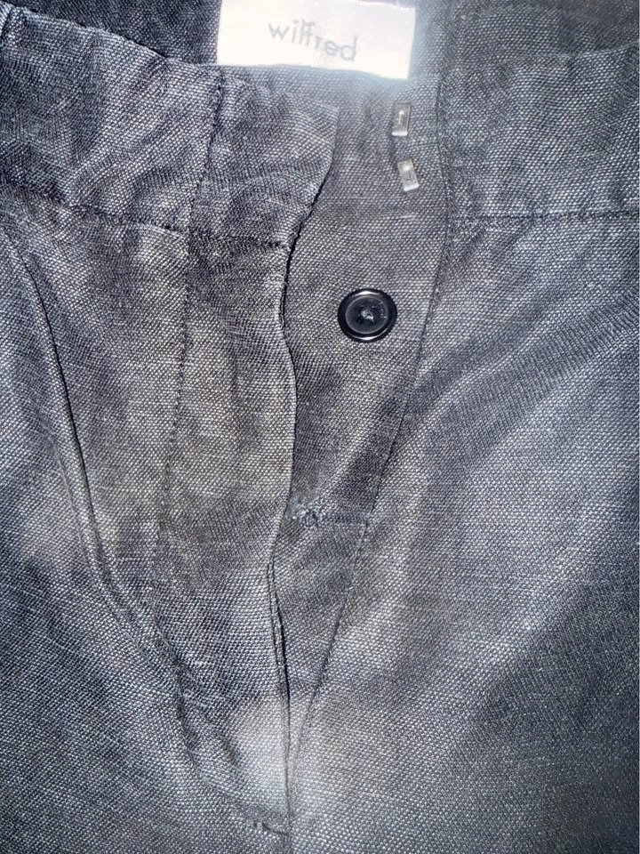 Wilfred Allant Pant - photo 3