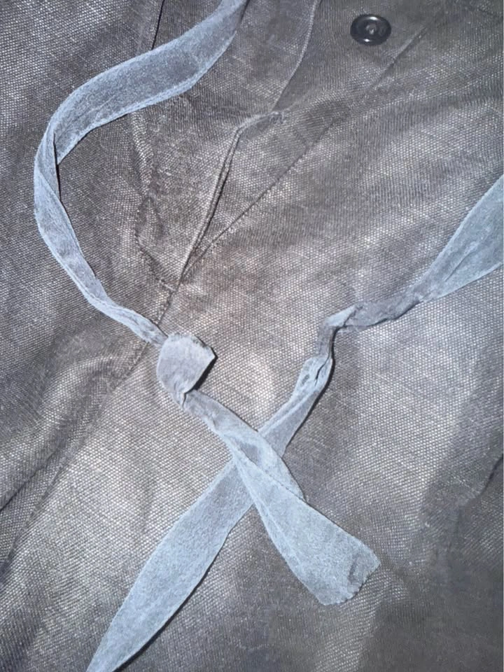 Wilfred Allant Pant - photo 4