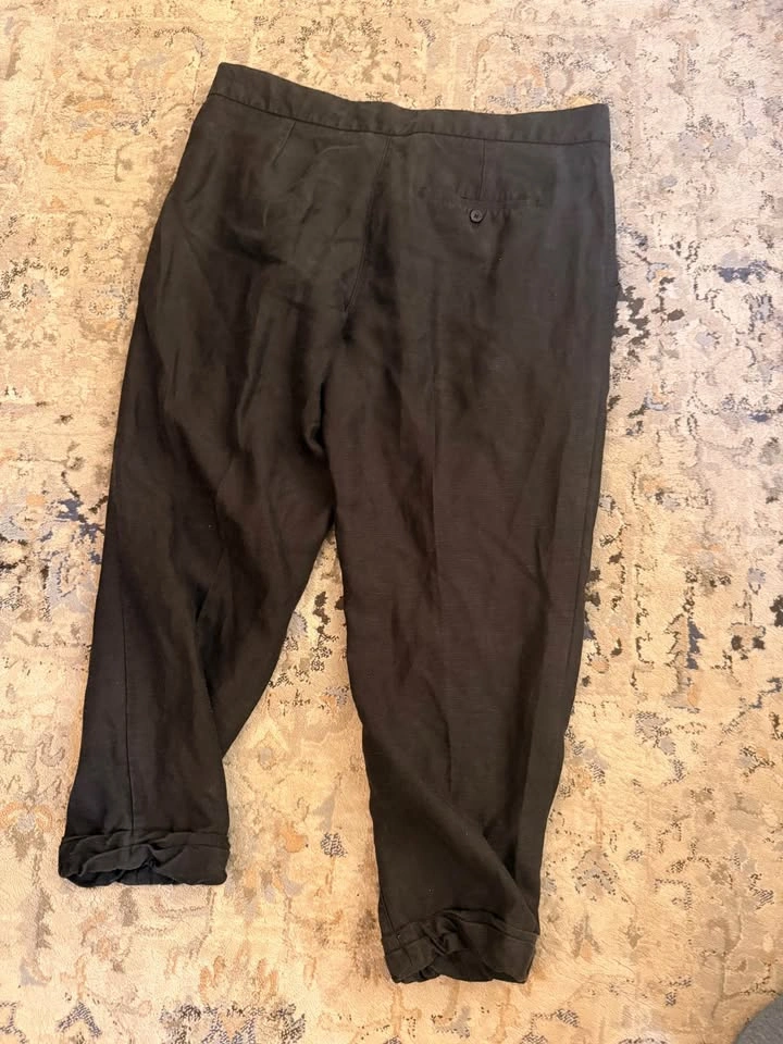 Wilfred Allant Pant - photo 5