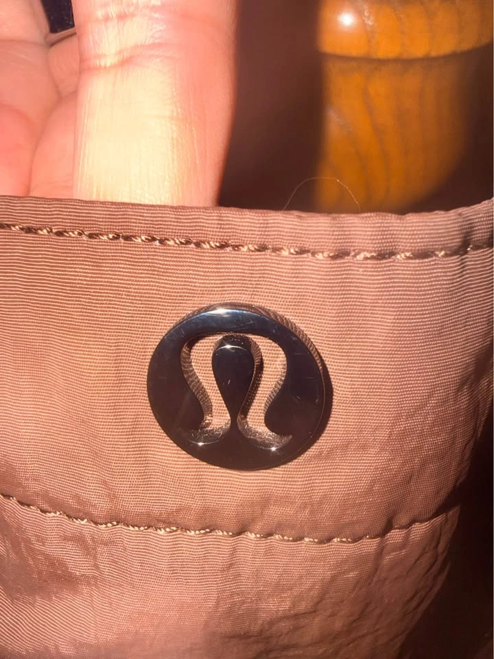 Lululemon Daily Multi-Pocket Tote Bag - photo 2