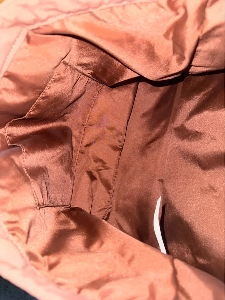 Lululemon Daily Multi-Pocket Tote Bag - photo 4