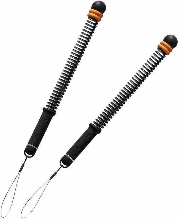 NEW Ropeless Battle Ropes Portable Cordless Strength Home Gym