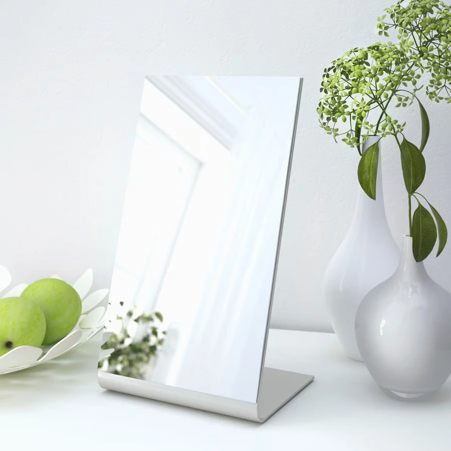 IKEA TYSNES Table mirror 22x39 cm - photo 3