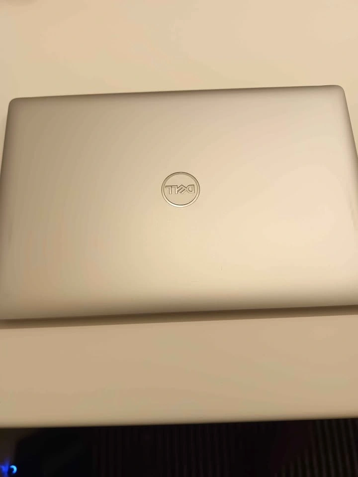 Dell Inspiron 5391 i3-10110U 4GB RAM 256GB SSD Win 11 Touch - photo 3